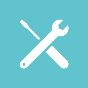 Mechanical Engineer icon